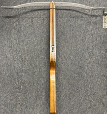Vintage crossbow archery for sale  North Bend