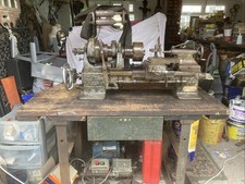Societe genevcise sip for sale  DUDLEY