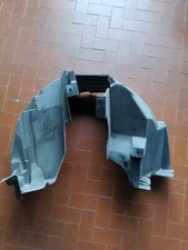 Fiat 500x 500 usato  Sala Consilina
