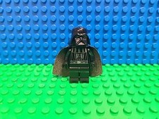 Lego darth vader for sale  Butler