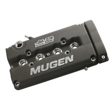 Mugen styl racing d'occasion  Expédié en Belgium