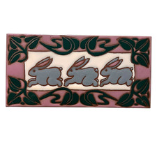 Handmade amanda cain for sale  Whiting