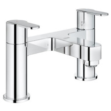 Grohe rubinetto per usato  Roccagloriosa