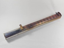 Heizung heizkessel polidoro gebraucht kaufen  Hohenstein-Ernstthal