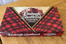 Empty collectable vintage for sale  IPSWICH
