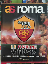 Album roma figurine usato  Roma