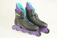 Vtg roller derby for sale  Missoula