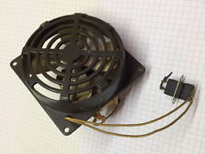 Ventilatore originale per usato  Villaga