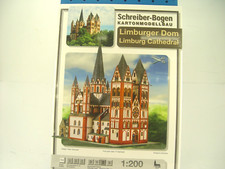 Limburger dom schreiber gebraucht kaufen  Ruderting