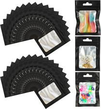 150 stück mylar gebraucht kaufen  Garmisch-Partenkirchen