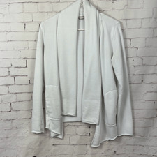 Athleta sweater womens for sale  Terrell