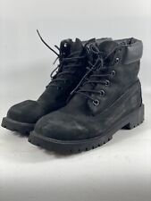 Timberland damen boots gebraucht kaufen  Unna