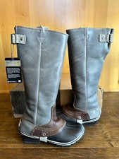 New sorel slimpack for sale  USA