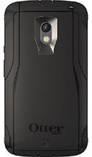 Coldre Otterbox Defender Series genuíno para Motorola Droid Maxx 2 preto, usado comprar usado  Enviando para Brazil