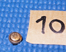 ricambi rolex corona usato ricambi rolex corona usato Pavia