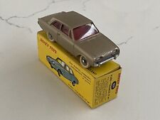 French dinky 559 for sale  NEWPORT