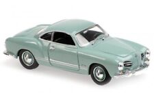 miniatura karmann ghia comprar usado miniatura karmann ghia comprar usado Enviando para Brazil