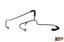 Mangueira de linha de fluxo de líquido de arrefecimento turbo BMW M3 M4 G80 G82 G83 8091175 2021 2022 2023 FABRICANTE DE EQUIPAMENTO ORIGINAL comprar usado Mangueira de linha de fluxo de líquido de arrefecimento turbo BMW M3 M4 G80 G82 G83 8091175 2021 2022 2023 FABRICANTE DE EQUIPAMENTO ORIGINAL comprar usado  Enviando para Brazil