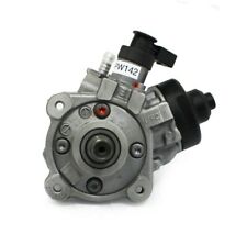 POMPA WTRYSKOWA VW SHARAN GOLF VI SKODA YETI SEAT ALTEA AUDI A3 A4 TT 0445010514 na sprzedaż  PL