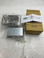 saboneteira inox comprar usado saboneteira inox comprar usado Enviando para Brazil