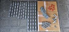 Hilti barre mqv usato  Napoli