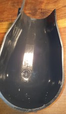 Set ball return for sale  ASHFORD