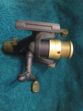 Fixed spool fishing for sale  ORKNEY