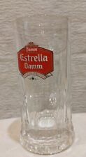 Estrella damm half for sale  PETERHEAD