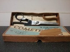 Pair rare vintage for sale  TAUNTON