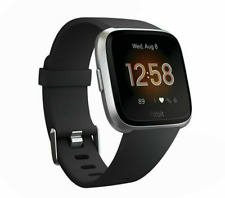 Fitbit versa lite for sale  Hebron
