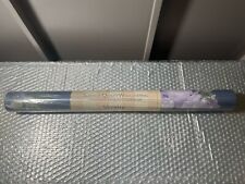 Laura ashley violetta for sale  NORTHAMPTON