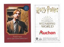 Carte auchan harry d'occasion  Nancy-