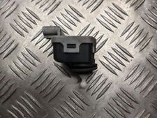 Motor atuador ajustador de nível de farol B595 Opel Astra G 2000 90590665 comprar usado  Enviando para Brazil