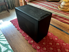 Itx gaming for sale  Dayton