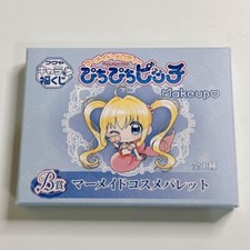 Chara fuku kuji usato  Spedire a Italy