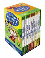 Reading ladder first for sale  Irvine