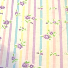 Vinatge candy stripe for sale  FOLKESTONE