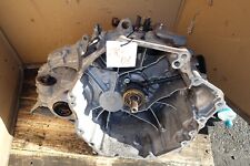 Getriebe 2wd r9m405 gebraucht kaufen  Ahrensburg