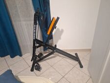 Total power crunch usato  Collegno