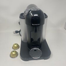 Nespresso vertuoline gca1 for sale  Lone Star
