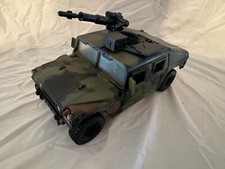 Joe jungle ops for sale  Altoona