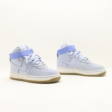 Nike air force usato  Capaccio Paestum