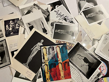 Orig. opere arte usato  Roma
