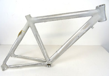 Nos pinarello fp0 for sale  WINCHESTER