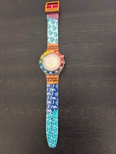 shark uhr gebraucht kaufen shark uhr gebraucht kaufen Bergisch Gladbach
