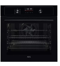 Aeg 3000 bpx535061b for sale  DEWSBURY
