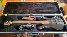 Ibanez ergodyne edb for sale  BURY ST. EDMUNDS