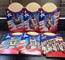 1994 mcdonald dream for sale  Pittsburgh