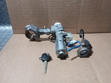 2003 2009 oem for sale  Thomasville