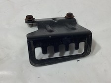 Mountfield s461r mower for sale Mountfield s461r mower for sale  SPALDING